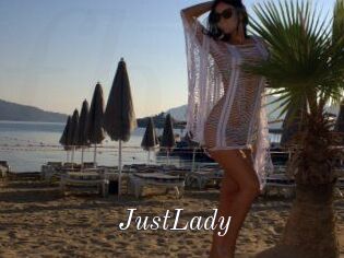 JustLady_