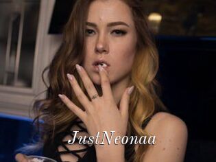 JustNeonaa