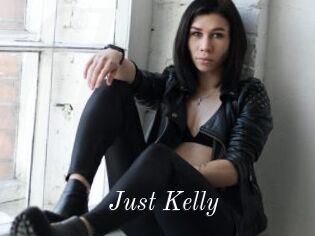 Just_Kelly