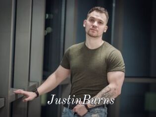 JustinBurns