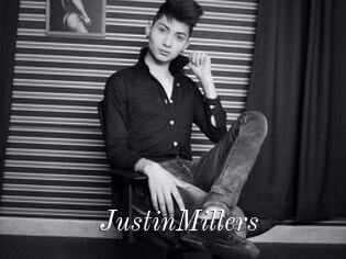 JustinMillers