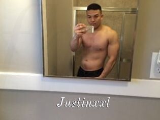 Justinxxl