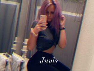 Juuls