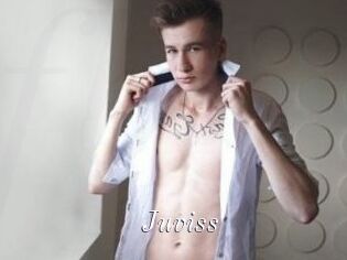 Juviss