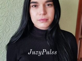 JuzyPulss