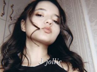 J_jollie