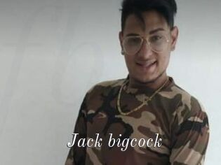 Jack_bigcock