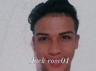 Jack_rose01