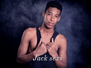Jack_sexi