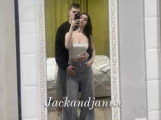 Jackandjanice