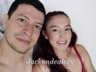 Jackandvalery