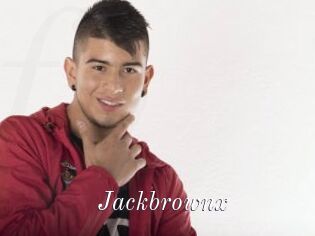 Jackbrownx