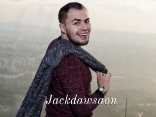 Jackdawsaon