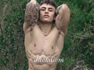 Jackdiem