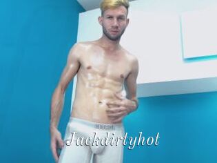 Jackdirtyhot