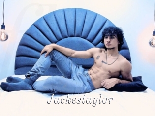 Jackestaylor