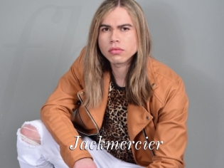 Jackmercier