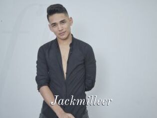 Jackmilleer