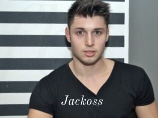 Jackoss