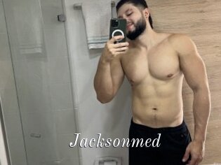 Jacksonmed