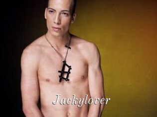 Jackylover
