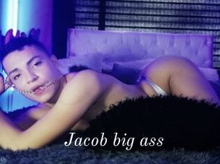Jacob_big_ass