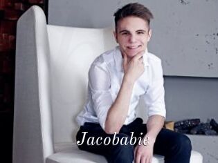 Jacobabie