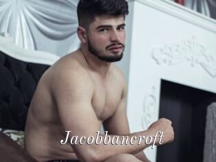 Jacobbancroft
