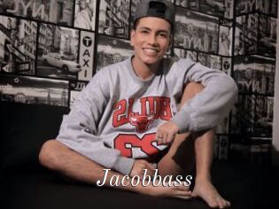 Jacobbass