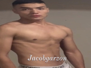 Jacobgarzon