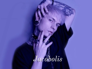 Jacobolis