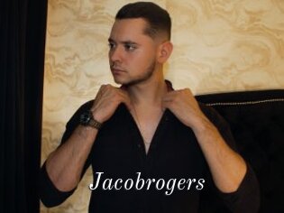 Jacobrogers