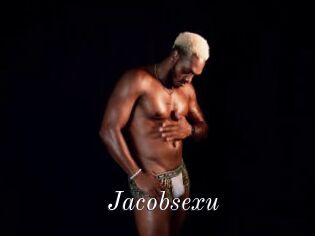 Jacobsexu