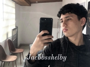 Jacobsshelby