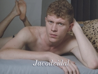 Jacodvidal