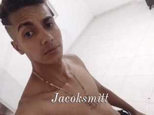 Jacoksmitt