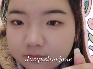Jacquelinejane