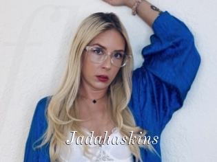 Jadahaskins