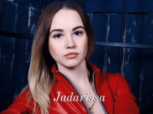 Jadarissa