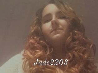 Jade2203