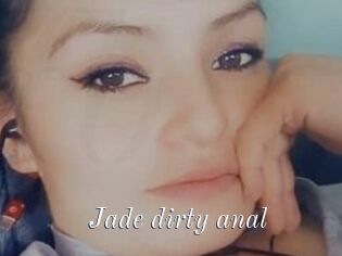 Jade_dirty_anal