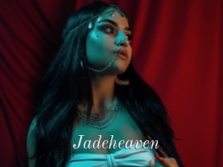 Jadeheaven
