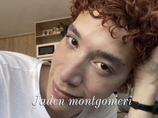 Jaden_montgomeri