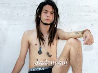Jadencool