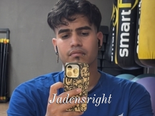 Jadensright
