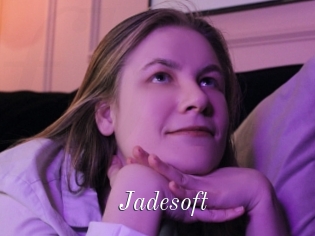 Jadesoft