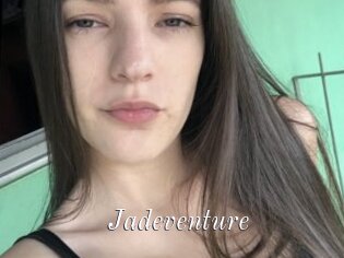 Jadeventure