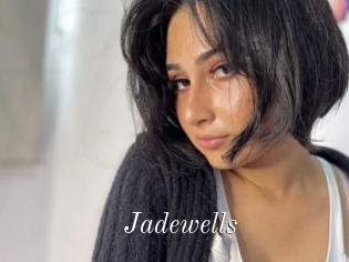 Jadewells
