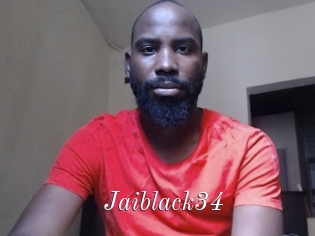 Jaiblack34