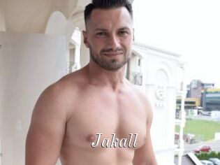 Jakall